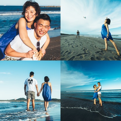 黒川希成が撮影した「:albumName」の写真