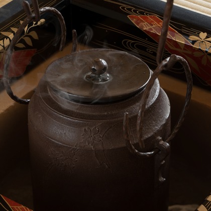 スタジオ桜が撮影した商品/物撮りの写真