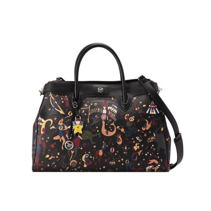 柳　あゆみが撮影した商品/物撮りの写真