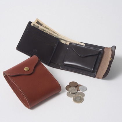 Yuya Kawajiriが撮影したウェディングや家族、ビジネスの写真