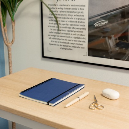 中島三季子が撮影したウェディングや家族、ビジネスの写真