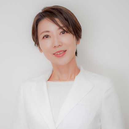 合同会社Joy Stormが撮影した「:albumName」の写真