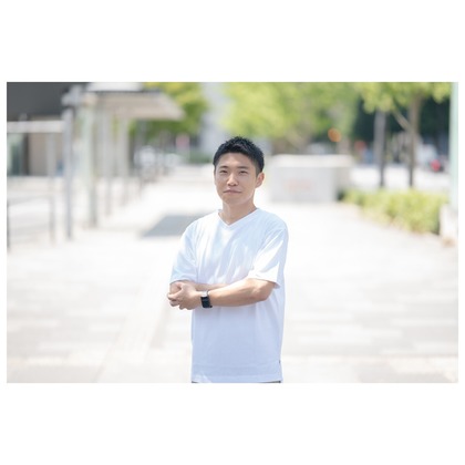 Tagano Photograph 合同会社が撮影した人物撮影の写真