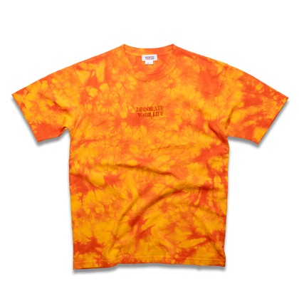 大對敏嗣が撮影した「:albumName」の写真