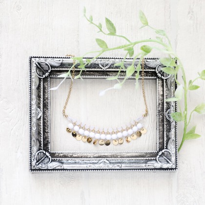 なかがわさとみが撮影した「:albumName」の写真