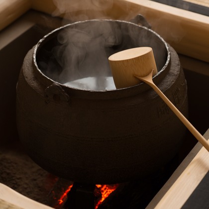 スタジオ桜が撮影した商品/物撮りの写真