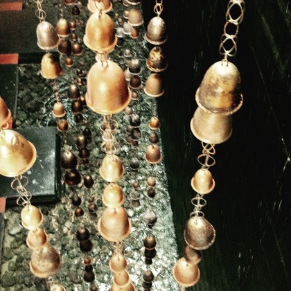 マニス ウェディングが撮影した「:albumName」の写真