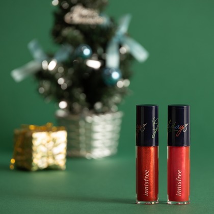 尾田信介が撮影した「:albumName」の写真