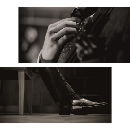 66 atelierが撮影した「ブライダル」の写真