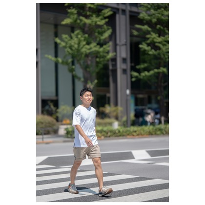 Tagano Photograph 合同会社が撮影した人物撮影の写真