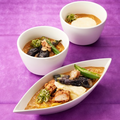 溝口拓が撮影した「:albumName」の写真