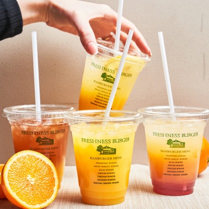 坂元寿行が撮影した「:albumName」の写真