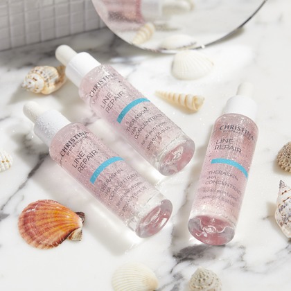 田中真光写真事務所が撮影した「:albumName」の写真