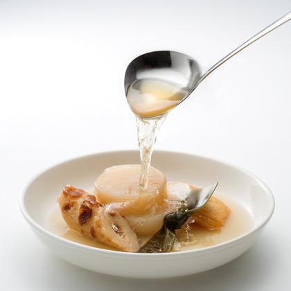 RODGRAPH ロドグラフが撮影した料理撮影の写真