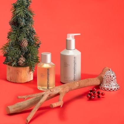 5527fotoが撮影した商品/物撮りの写真