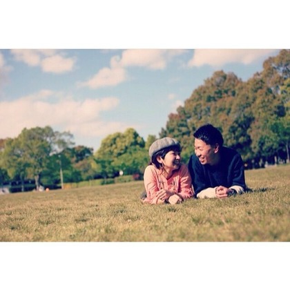 photo studio S（エス）が撮影した「:albumName」の写真