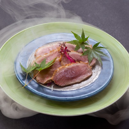 長谷部ナオキチが撮影した「:albumName」の写真