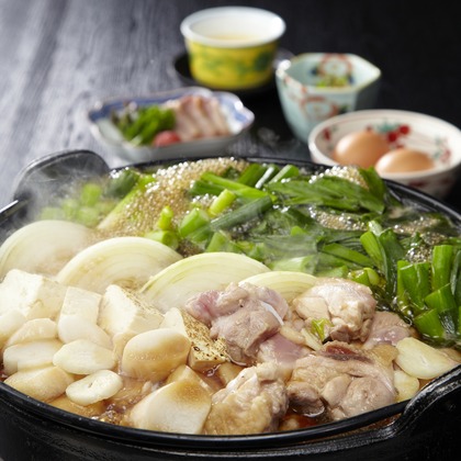 ディス・ワンが撮影した料理撮影の写真