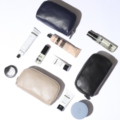 Photo_Office_Honmaが撮影した商品/物撮りの写真