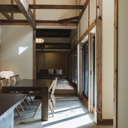 鈴木寿教が撮影したウェディングや家族、ビジネスの写真