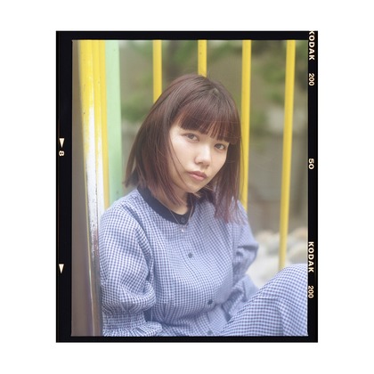 幡原裕治が撮影したその他の写真