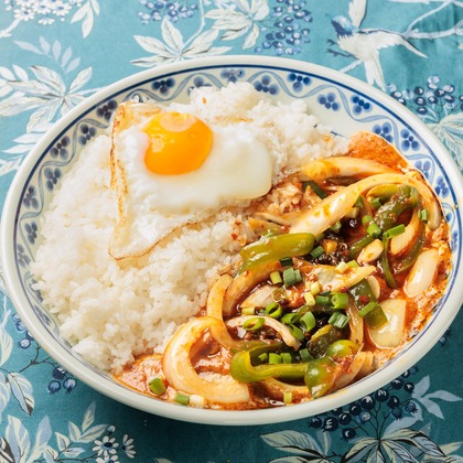 イトウ　ノブミチが撮影した「:albumName」の写真