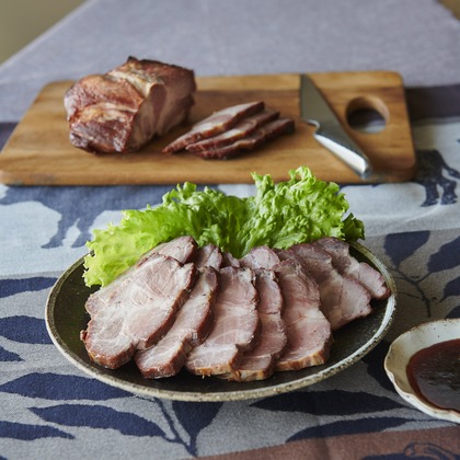 （有）プロヴィデンスが撮影した料理撮影の写真