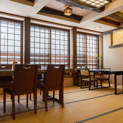 吉平仁が撮影したイベント/スナップ撮影の写真