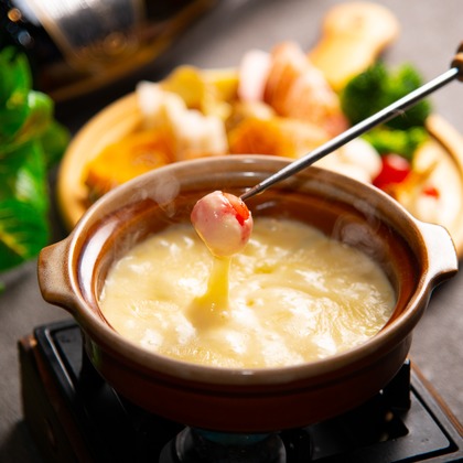 早川 陸が撮影した料理撮影の写真