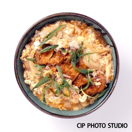 シップ写真スタジオが撮影した「料理写真」の写真