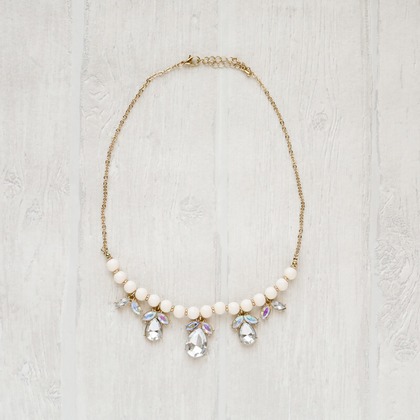 なかがわさとみが撮影した「:albumName」の写真