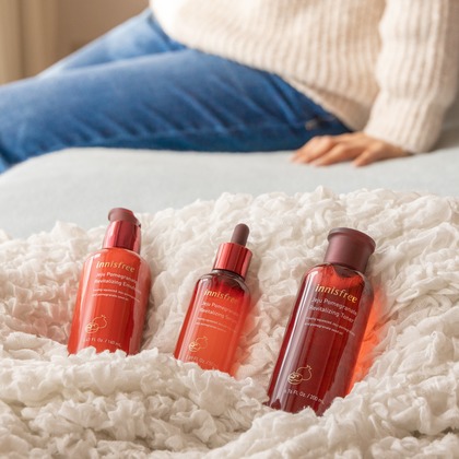 尾田信介が撮影した「:albumName」の写真