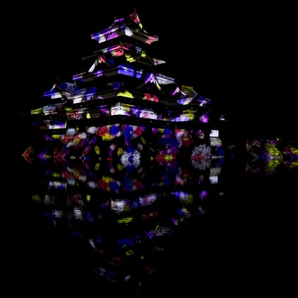 光画堂スタジオが撮影したウェディングや家族、ビジネスの写真