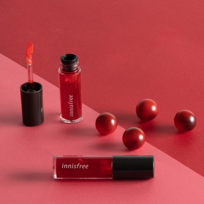 尾田信介が撮影した「:albumName」の写真