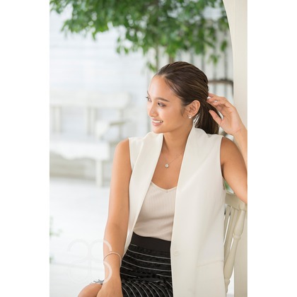 Photo Studio totteが撮影したその他の写真