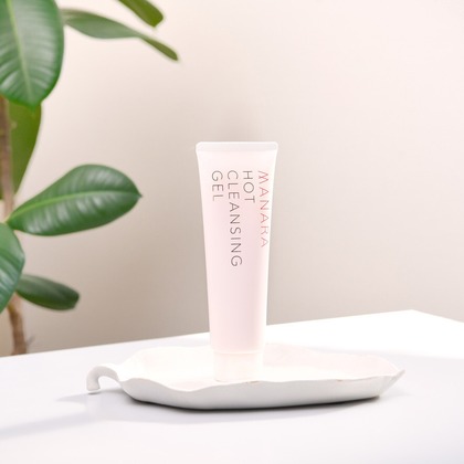 デソリダード ジョシュワが撮影した「:albumName」の写真