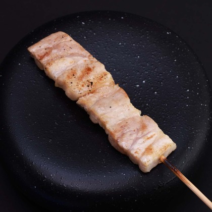 森安　照が撮影した「:albumName」の写真