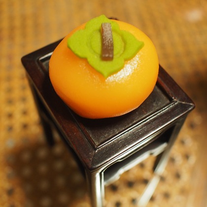 太和皇商事株式会社が撮影した「:albumName」の写真