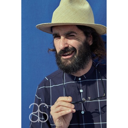 Photo Studio totteが撮影したその他の写真