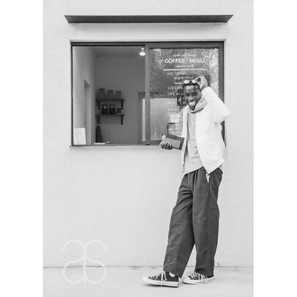 Photo Studio totteが撮影したその他の写真