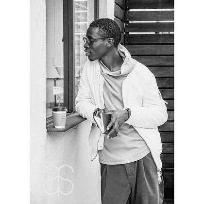 Photo Studio totteが撮影したその他の写真