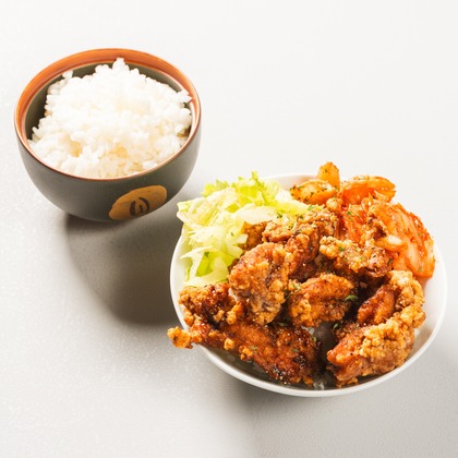 Tajimaが撮影した料理撮影/商品/物撮りの写真