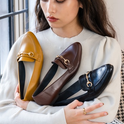 民辻亮介が撮影した「:albumName」の写真