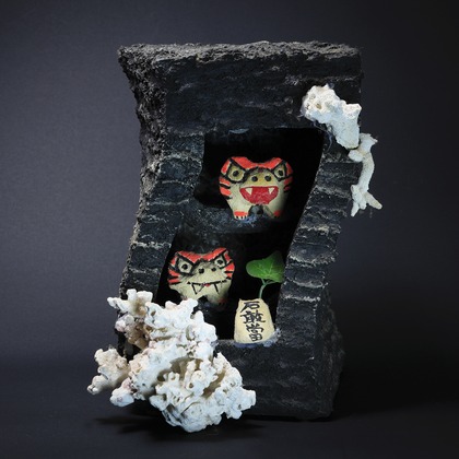 マモさんの写真室が撮影した商品/物撮りの写真