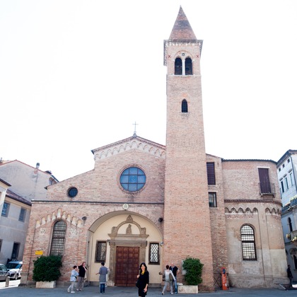 Dphotoreportageが撮影したウェディングや家族、ビジネスの写真