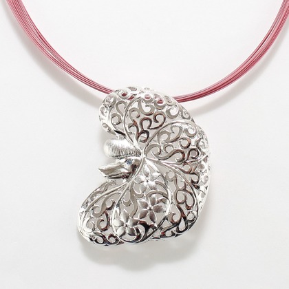 長谷部ナオキチが撮影した「:albumName」の写真