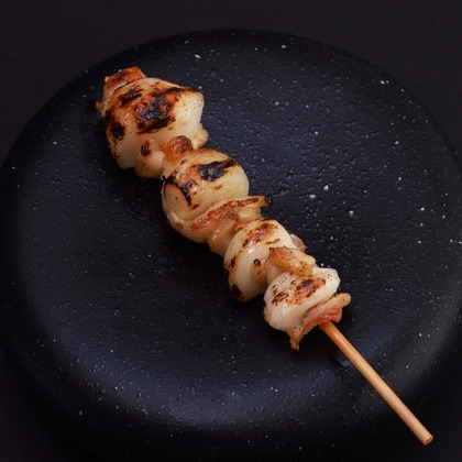 森安　照が撮影した「:albumName」の写真