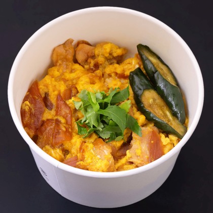 森安　照が撮影した「:albumName」の写真