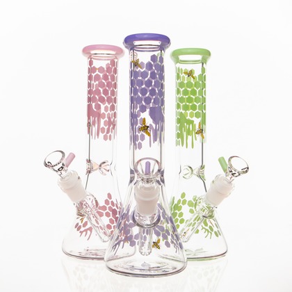 ショーン サムリンが撮影した「:albumName」の写真