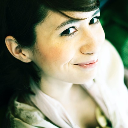 kiharu&photoが撮影した「:albumName」の写真